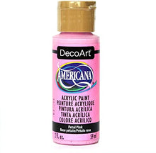 Load image into Gallery viewer, DecoArt Americana Acrylic (2oz)