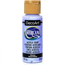 Load image into Gallery viewer, DecoArt Americana Acrylic (2oz)