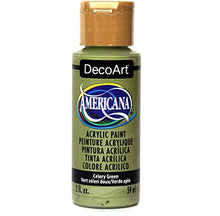 Load image into Gallery viewer, DecoArt Americana Acrylic (2oz)