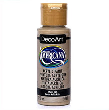 Load image into Gallery viewer, DecoArt Americana Acrylic (2oz)