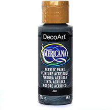 Load image into Gallery viewer, DecoArt Americana Acrylic (2oz)