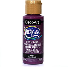 Load image into Gallery viewer, DecoArt Americana Acrylic (2oz)