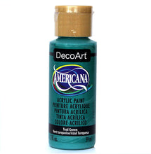 Load image into Gallery viewer, DecoArt Americana Acrylic (2oz)