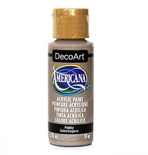 Load image into Gallery viewer, DecoArt Americana Acrylic (2oz)