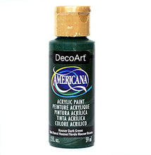 Load image into Gallery viewer, DecoArt Americana Acrylic (2oz)