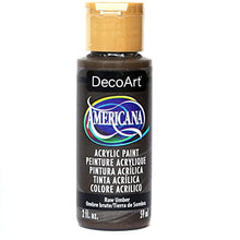 Load image into Gallery viewer, DecoArt Americana Acrylic (2oz)