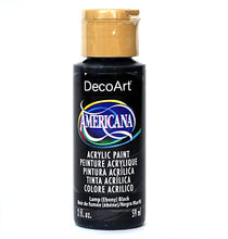 Load image into Gallery viewer, DecoArt Americana Acrylic (2oz)