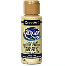 Load image into Gallery viewer, DecoArt Americana Acrylic (2oz)