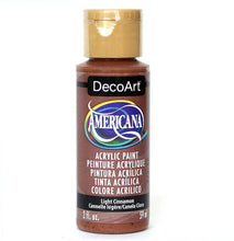 Load image into Gallery viewer, DecoArt Americana Acrylic (2oz)