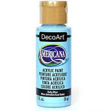 Load image into Gallery viewer, DecoArt Americana Acrylic (2oz)