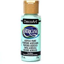 Load image into Gallery viewer, DecoArt Americana Acrylic (2oz)