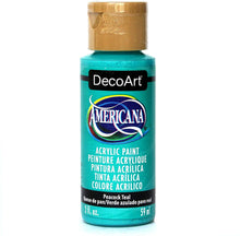 Load image into Gallery viewer, DecoArt Americana Acrylic (2oz)