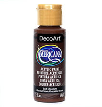 Load image into Gallery viewer, DecoArt Americana Acrylic (2oz)