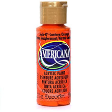 Load image into Gallery viewer, DecoArt Americana Acrylic (2oz) continued