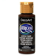 Load image into Gallery viewer, DecoArt Americana Acrylic (2oz)