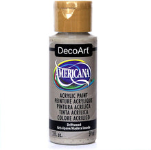 Load image into Gallery viewer, DecoArt Americana Acrylic (2oz)