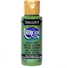 Load image into Gallery viewer, DecoArt Americana Acrylic (2oz)