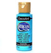 Load image into Gallery viewer, DecoArt Americana Acrylic (2oz) continued