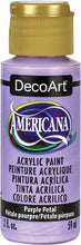 Load image into Gallery viewer, DecoArt Americana Acrylic (2oz) continued