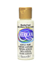 Load image into Gallery viewer, DecoArt Americana Acrylic (2oz) continued