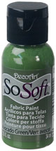 Load image into Gallery viewer, DecoArt SoSoft (1oz)