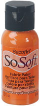Load image into Gallery viewer, DecoArt SoSoft (1oz)