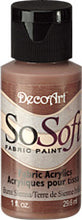 Load image into Gallery viewer, DecoArt SoSoft (1oz)
