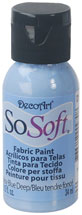 Load image into Gallery viewer, DecoArt SoSoft (1oz)