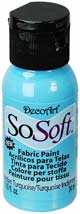 Load image into Gallery viewer, DecoArt SoSoft (1oz)