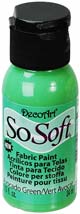 Load image into Gallery viewer, DecoArt SoSoft (1oz)