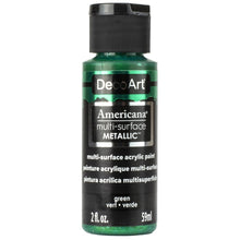 Load image into Gallery viewer, DecoArt Americana Multi-Surface Satin (2oz) - Discontinued