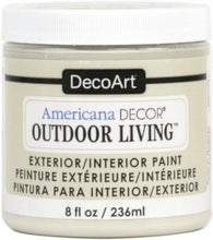Load image into Gallery viewer, DecoArt Americana Decor Outdoor Living