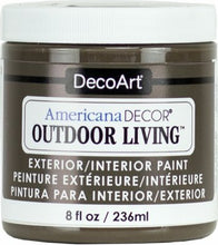 Load image into Gallery viewer, DecoArt Americana Decor Outdoor Living