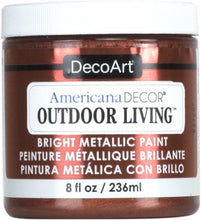 Load image into Gallery viewer, DecoArt Americana Decor Outdoor Living