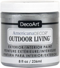 Load image into Gallery viewer, DecoArt Americana Decor Outdoor Living