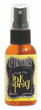 Load image into Gallery viewer, Dylusions Ink Sprays (2oz)