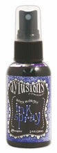 Load image into Gallery viewer, Dylusions Ink Sprays (2oz)