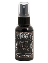 Load image into Gallery viewer, Dylusions Ink Sprays (2oz)