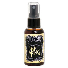 Load image into Gallery viewer, Dylusions Ink Sprays (2oz)