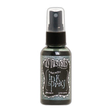 Load image into Gallery viewer, Dylusions Ink Sprays (2oz)