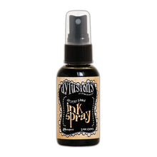 Load image into Gallery viewer, Dylusions Ink Sprays (2oz)