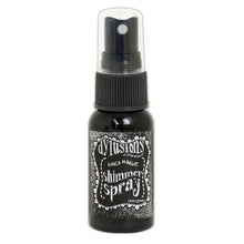 Load image into Gallery viewer, Dylusions Shimmer Spray (1oz)