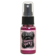 Load image into Gallery viewer, Dylusions Shimmer Spray (1oz)