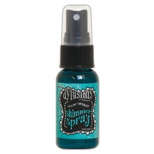Load image into Gallery viewer, Dylusions Shimmer Spray (1oz)