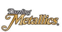 Load image into Gallery viewer, DecoArt Dazzling Metallics (2oz)