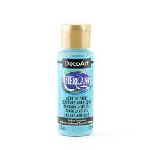 Load image into Gallery viewer, DecoArt Americana Acrylic (2oz)