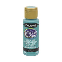 Load image into Gallery viewer, DecoArt Americana Acrylic (2oz) continued