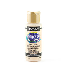 Load image into Gallery viewer, DecoArt Americana Acrylic (2oz)