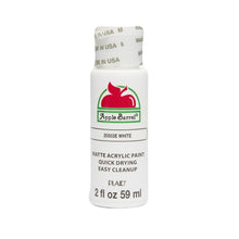 Load image into Gallery viewer, Plaid Apple Barrel (2oz)