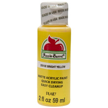 Load image into Gallery viewer, Plaid Apple Barrel (2oz)
